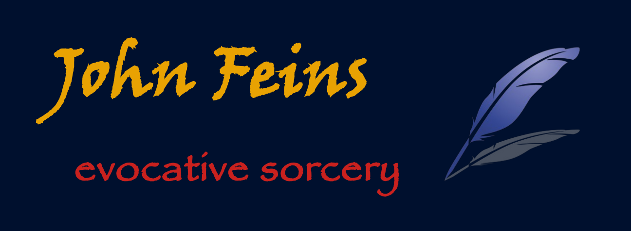 John Feins